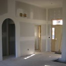 Buck Valley Drywall - Drywall Contractors