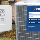 Better Enviroment Heating & Cooling Services
