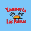 Taqueria Las Palmas gallery