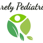 Purely Pediatrics