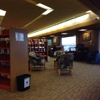 Menomonie Public Library gallery