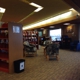 Menomonie Public Library