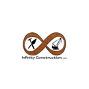Infinity Construction - Home Builders