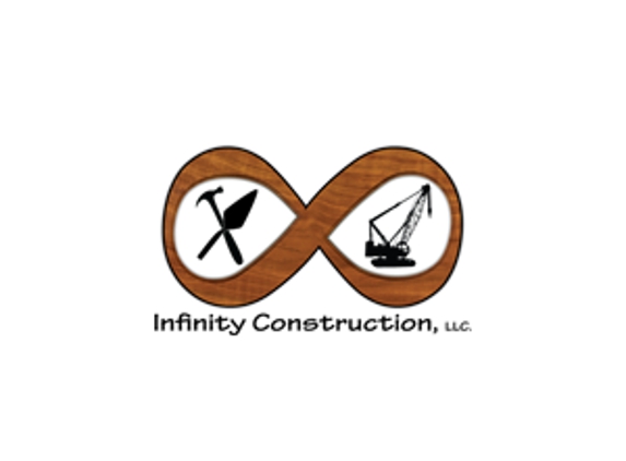 Infinity Construction - Knoxville, TN