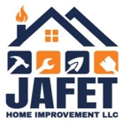Jafet Home Improvement
