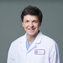 Anvar Babaev, MD, PhD - Physicians & Surgeons