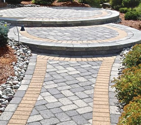 El Don Landscaping and General Contractor - Orange, NJ