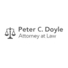 Peter C. Doyle, Attorney at Law gallery