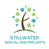 Stillwater Dental and Implants gallery