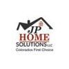 JP Home Solutions, LLC gallery