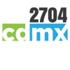 2704 CDMX Apartments gallery