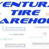 Ventura Tire Warehouse gallery