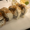 Umami Sushi & Asian Cuisine gallery