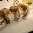 Umami Sushi & Asian Cuisine