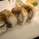 Umami Sushi & Asian Cuisine