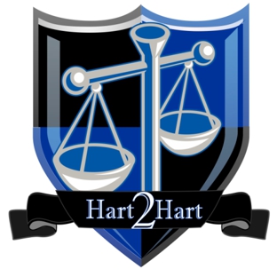 Hart 2 Hart Investigations - Clackamas, OR. Investigators, Process Servers, Legal Support Services