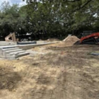4W Land Management Services