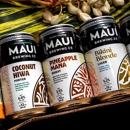 Maui Brewing Co - Brew Pubs