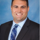 Christopher Tomaino, MD - Physicians & Surgeons