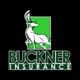 Buckner Insurance