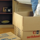 First Class Moving Systems - Movers