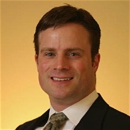 Dr. Todd A. Hillman, MD - Physicians & Surgeons