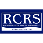 Rochester Colon & Rectal Surgeons PC
