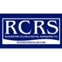Rochester Colon & Rectal Surgeons, P.C.