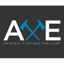 Axe General Contractor Corp. - General Contractors
