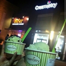 Creamistry - Ice Cream & Frozen Desserts