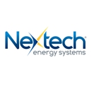 Nextech Energy Systems, LLC - Home Automation Systems