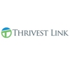 Thrivest Link Legal Funding™ gallery