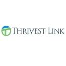 Thrivst Link Legal Funding - Loans