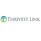 Thrivest Link Legal Funding™