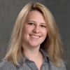 Edward Jones - Financial Advisor: Lindsay P Emmert gallery