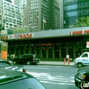 Duane Reade - Pharmacies