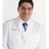 Dr. Zaher Kalaji, MD gallery