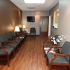 PearlFection Dentistry - Frederick Maryland gallery