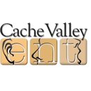 Cache Valley Ear Nose & Throat - Physicians & Surgeons, Plastic & Reconstructive