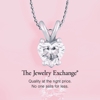 The Jewelry Exchange in Livonia gallery