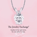 The Jewelry Exchange in Norristown