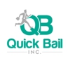 Quick Bail Bonds gallery