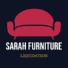 Sarah Furniture Liquidation 2 gallery