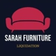 Sarah Furniture Dunn Ave Liquidation