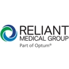 Reliant Medical Group gallery