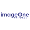 Image One Uniforms Inc gallery
