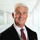 M. Lawrence Drerup MD - Physicians & Surgeons