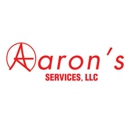 Aaron's Services - Heating Equipment & Systems