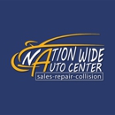 Nationwide Auto Center - Used Car Dealers