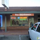 Bay Dry Cleaners